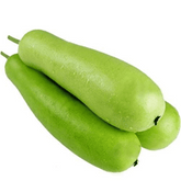 Long Melon